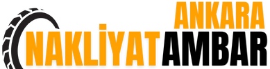 Bursa Tonya Ambar